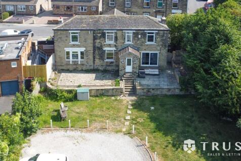 Property Image 69