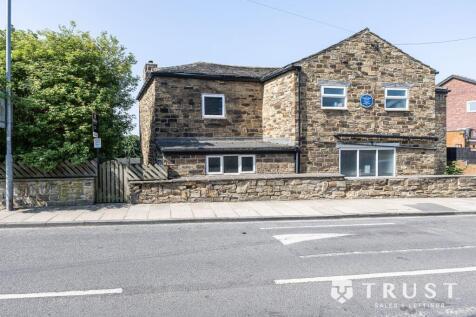 Property Image 72