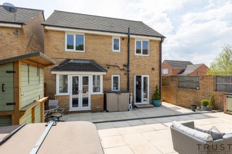 Property Image 38