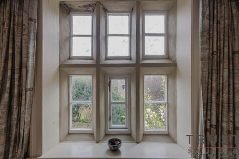 Property Image 44