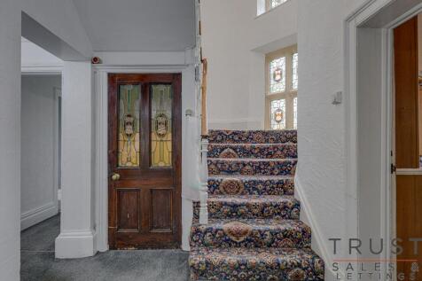 Property Image 55