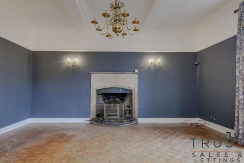 Property Image 56