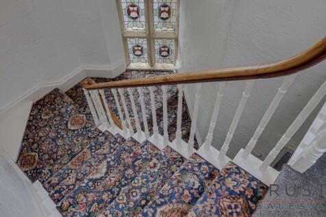 Property Image 59