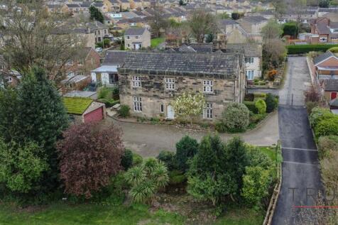 Property Image 61