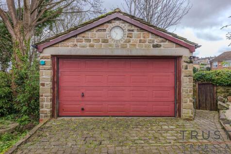 Property Image 65