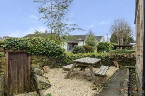 Property Image 67