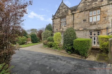 Property Image 70