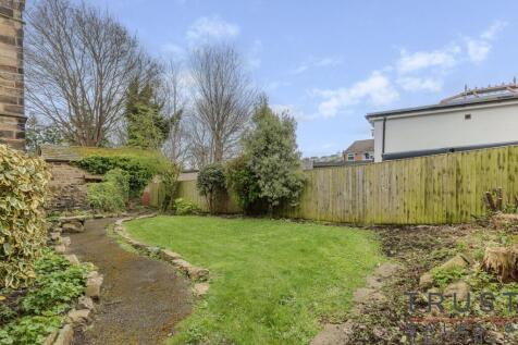 Property Image 72
