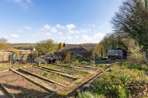 Property Image 39