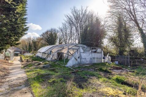 Property Image 44