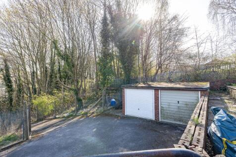 Property Image 47