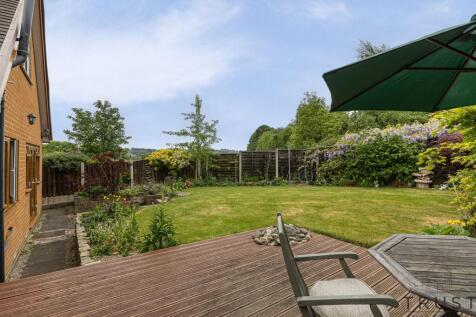 Property Image 40