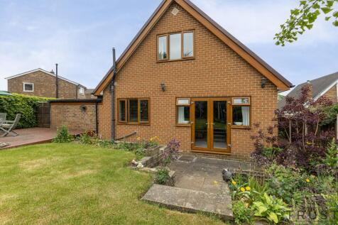 Property Image 44