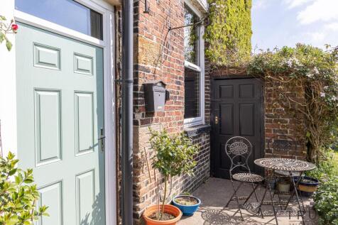 Property Image 36