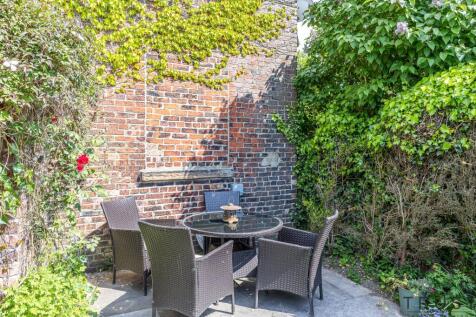 Property Image 40