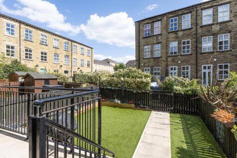 Property Image 30
