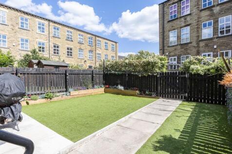 Property Image 31