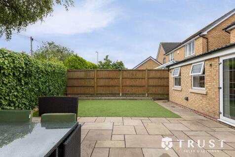 Property Image 34