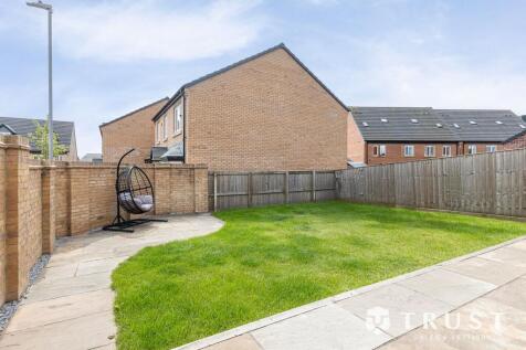 Property Image 31