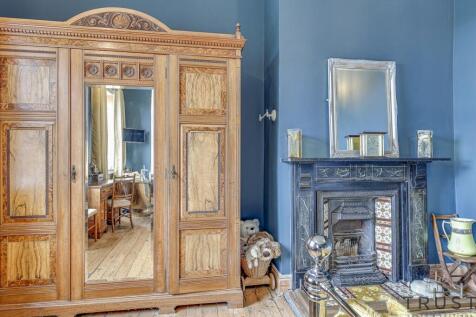 Property Image 39