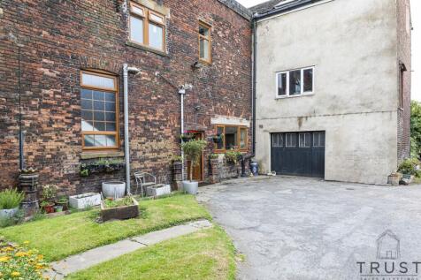 Property Image 49