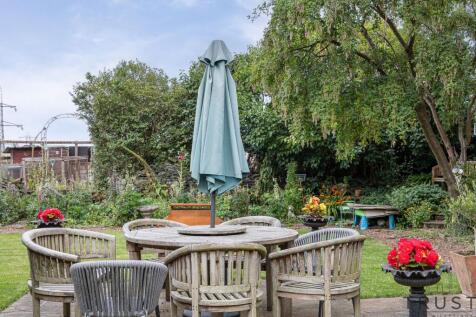 Property Image 50