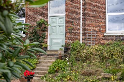 Property Image 54