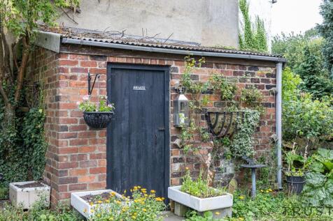 Property Image 56
