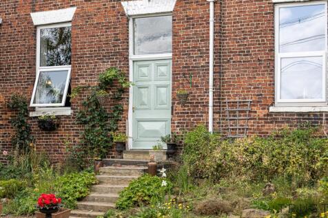Property Image 59