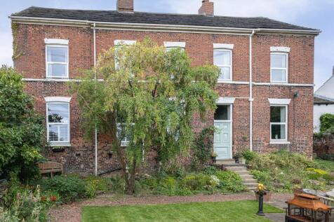 Property Image 63