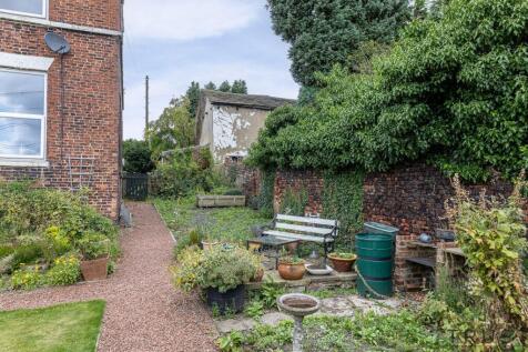 Property Image 64