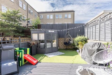 Property Image 36