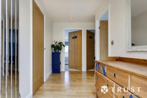 Property Image 54