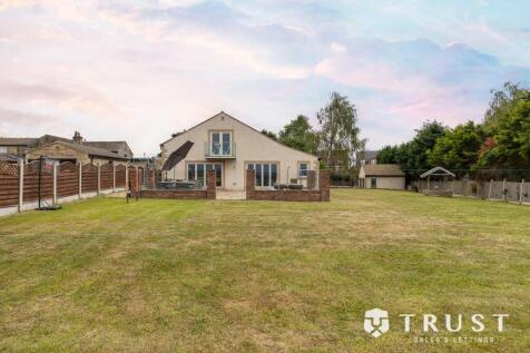 Property Image 59