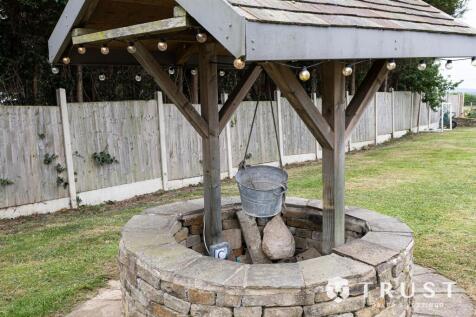 Property Image 64