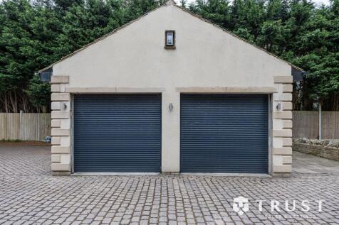 Property Image 65