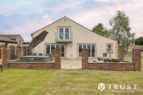 Property Image 66