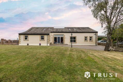 Property Image 67