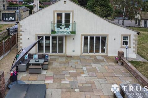Property Image 69