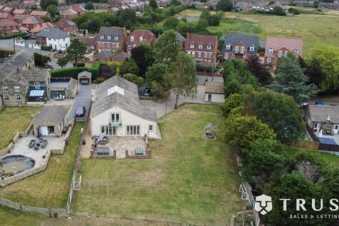 Property Image 70