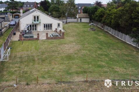 Property Image 71