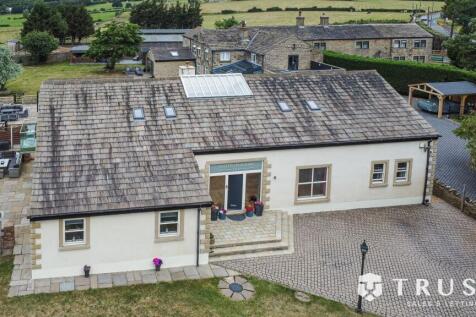 Property Image 74