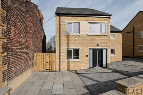 Property Image 54