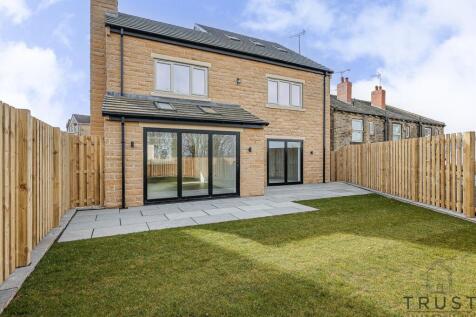 Property Image 58