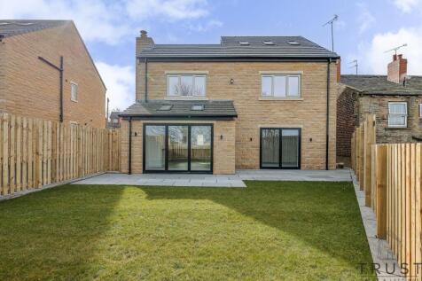 Property Image 59