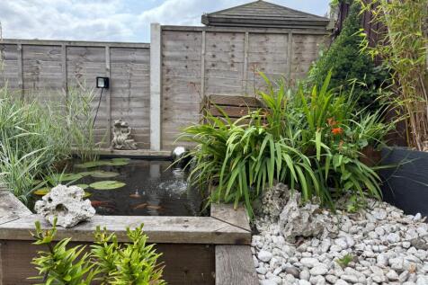 Property Image 45