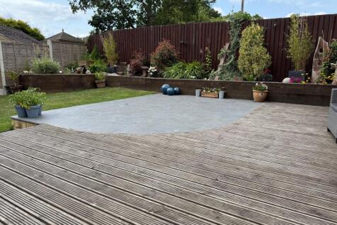 Property Image 50