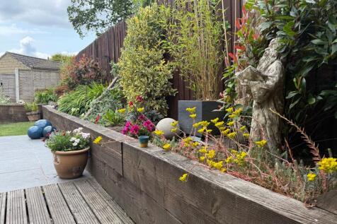 Property Image 51