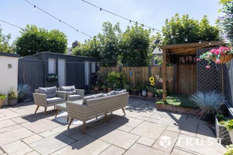 Property Image 32