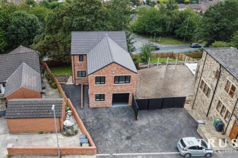 Property Image 50